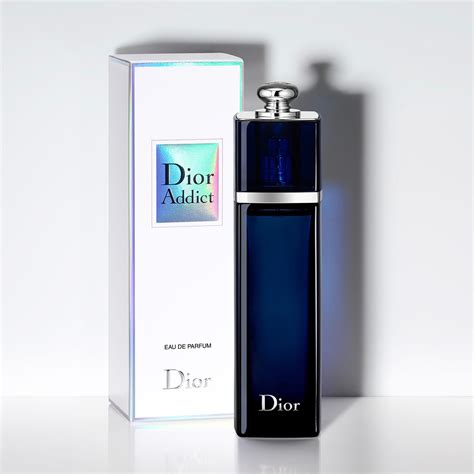 nocibé dior addict|dior addict vanilla perfume.